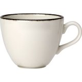 Чашка чайная «Чакоул дэппл» Steelite 285 мл 3141721