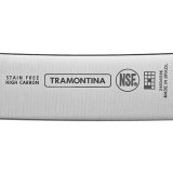Нож филейный гибкий 15 см Professional Master Tramontina 24604/086