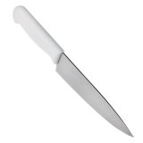 Нож повара 15 см Professional Master Tramontina 24620/086