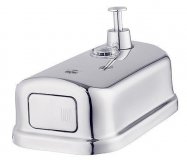 Дозатор для жидкого мыла с помпой HOR-950 MS-1000