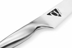 Нож слайсер L=29,4 см Alfa Samura SAF-0045/Y