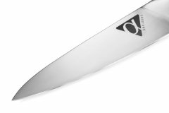 Нож шеф L=20,1 см Alfa Samura SAF-0085/K