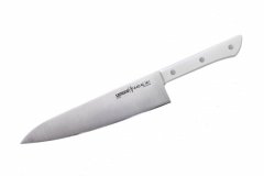 Набор ножей 3 в 1  ( 11, 23, 85) Harakiri Samura SHR-0220W/K