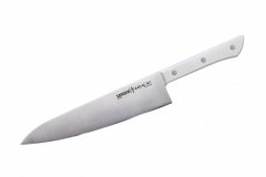 Набор ножей 3 в 1  (23, 57, 85) Harakiri Samura SHR-0230W/K
