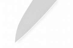 Нож овощной L=9,9 см Harakiri Samura SHR-0011B/A