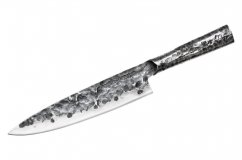 Нож шеф L=20,9 см Meteora Samura SMT-0085/K