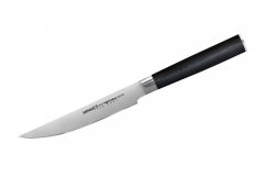 Нож для стейка L=12 см Mo-V Samura SM-0031/K