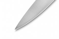 Нож для нарезки L=20 см Pro-S Samura SP-0045/Y