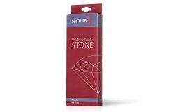 Камень точильный водный однослойный Samura SWS-1000-K
