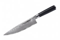 Набор из 3 ножей Samura Damascus (10, 21, 85) SD-0230/K