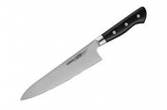 Набор из 2 ножей Samura Pro-S (21, 85) SP-0210/K