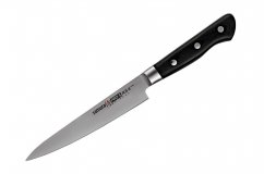 Набор из 3 ножей Samura Pro-S (10, 23, 85) SP-0220/K
