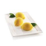 Форма для приготовления пирожных delizia al limone силиконовая арт. 26.261.13.0065