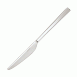Нож столовый Linea Sambonet 3112108