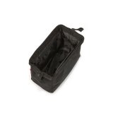 Косметичка travelcosmetic black, арт. WC7003