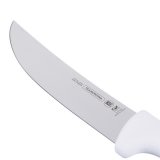 Нож разделочный 15 см Professional Master Tramontina 24610/086