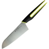 Нож «Сантоку» L=15,9 см Kasumi 4072815