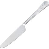 Нож столовый "Концепт №5" L=23 см VENUS 3114113