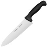 Нож поварской L=34/20 см TouchLife 213063