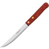 Нож для стейка L=11 см TouchLife 213149