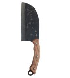 Нож Сербский, универсальный ULMI, 33 см
