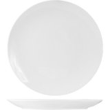Блюдо круглое без борта «Кунстверк» D=32.4 см KunstWerk 3020861