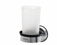 Держатель-подстаканник на 1 стакан Brabantia 399961