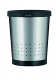 Корзина для бумаг 11 л Brabantia 364341