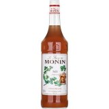 Сироп "Ирландский" 1.0 л MONIN 5031602