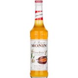 Сироп "Крем брюле" 0.7 л MONIN 5036801