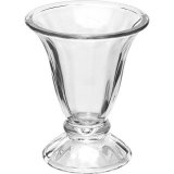 Креманка FOUNTAINWARE 192 мл Libbey 1130111