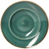 Тарелка для пасты Craft Blue d=27 см Steelite 3011663