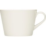 Чашка чайная «Пьюрити» 220 мл Bauscher 3140837