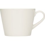 Чашка чайная «Пьюрити» 260 мл Bauscher 3140846