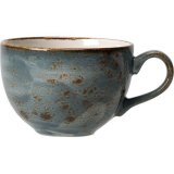 Чашка чайная Craft Blue 450 мл Steelite 3140675