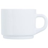 Чашка чайная «Эвридэй» 220 мл Arc International 3140104