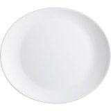 Тарелка для стейка «Ресторан» Arc International 9100645