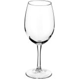 Бокал для вина «Классик» 630 мл Pasabahce - Бор 1051016