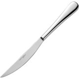 Нож для стейка ARCADE Eternum 3111306