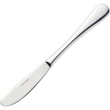 Нож столовый RIVOLI Eternum 3110257