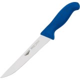 Нож обвалочный L 16 см Paderno 4070878