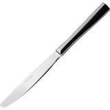 Нож столовый «Атлантис Бейсик» Eternum 3112133