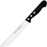 Нож универсальный GLORIA L 15см FELIX 4070824