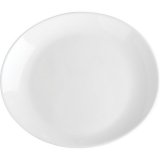 Тарелка для стейка «Бургер Солюшнс» L=30 см Arc International 3012522