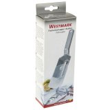 Нож для чистки рыбы L 21 см Westmark 4070347