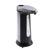 Диспенсер сенсорный для мыла Dispenser TTV-322 Touch-free Soap