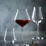 Бокал для вина «Ревил ап» 500мл  Chef&Sommelier 1051017