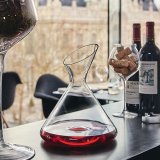 Декантер «Интуито» 1.75л Chef&Sommelier 3100458