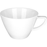 Чашка чайная «Опшенс» 440мл Bauscher 3140954