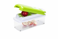 Овощерезка «Salad Gourmet» Nicer Dicer plus